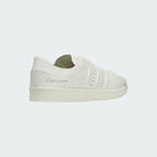 Y-3 Superstar owhite/owhite/owhite IG4026