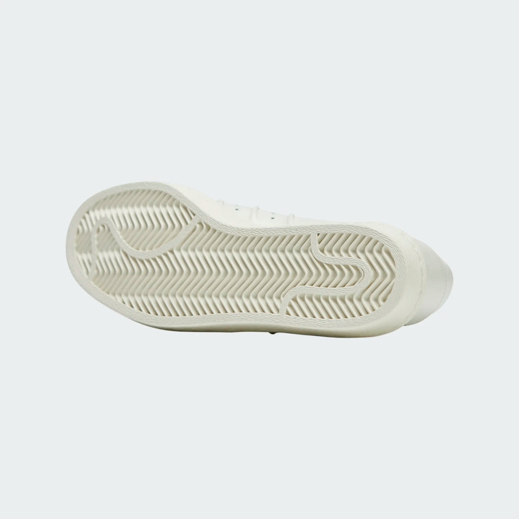 Y-3 Superstar owhite/owhite/owhite IG4026