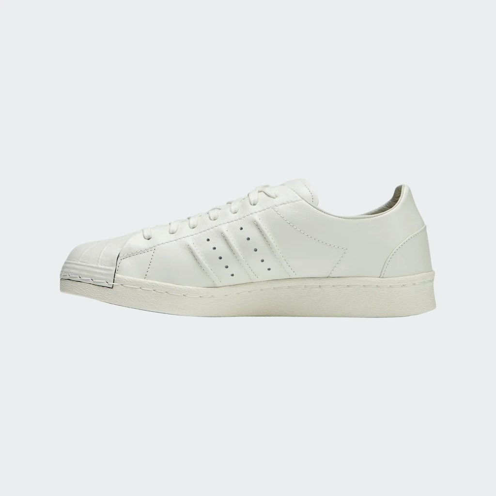 Y-3 Superstar owhite/owhite/owhite IG4026
