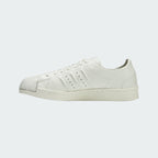 Y-3 Superstar owhite/owhite/owhite IG4026