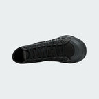 Y-3 Nizza hi Black/Black/Owhite IH2554