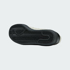 Y-3 Superstar Black/Black/Aluminium IH5770