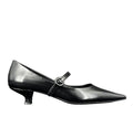 Jeffrey Campbell Miss-marry black box
