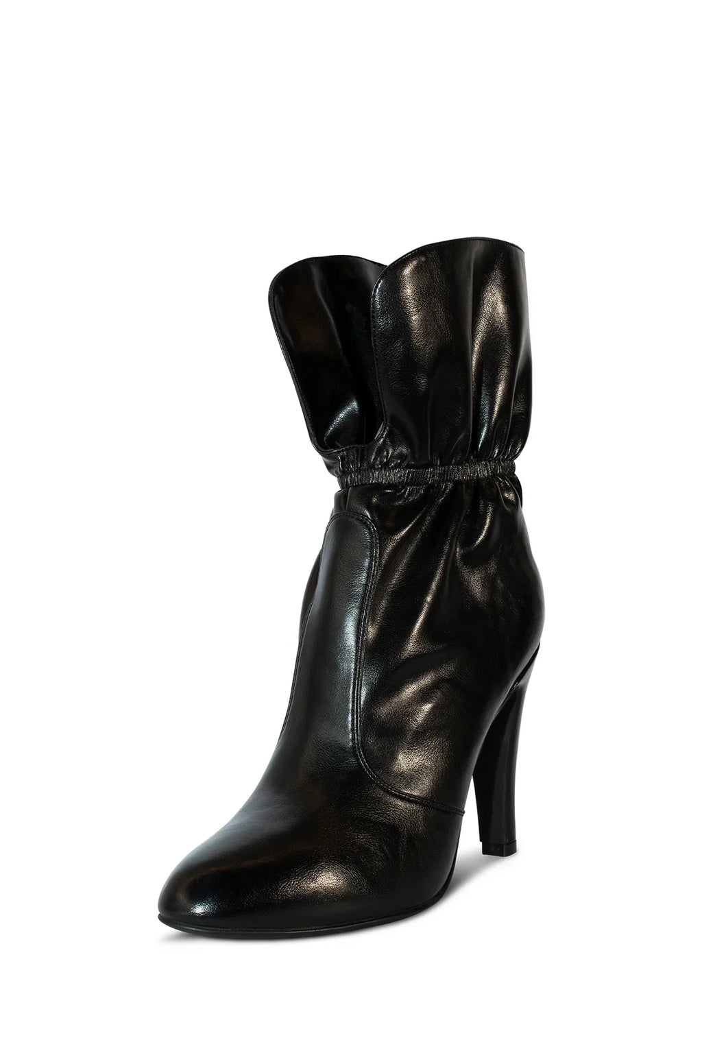 Jeffrey Campbell Chevalier black