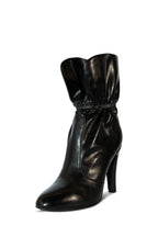 Jeffrey Campbell Chevalier black