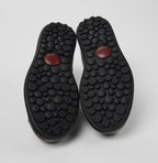 Camper Pelotas Ariel Multicolor 27205-294