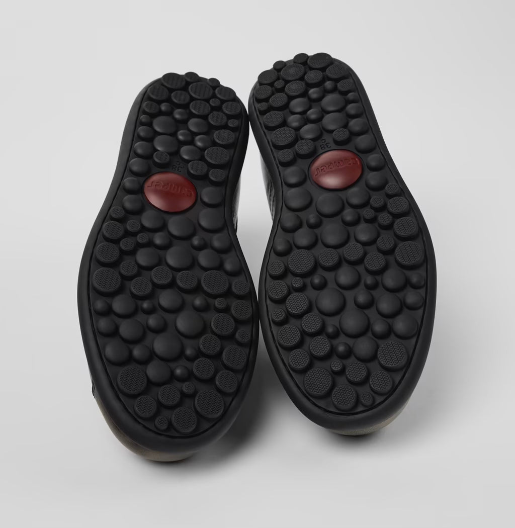 Camper Pelotas Ariel Multicolor 27205-294