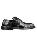 Pomme d'or 2195 naplak nero