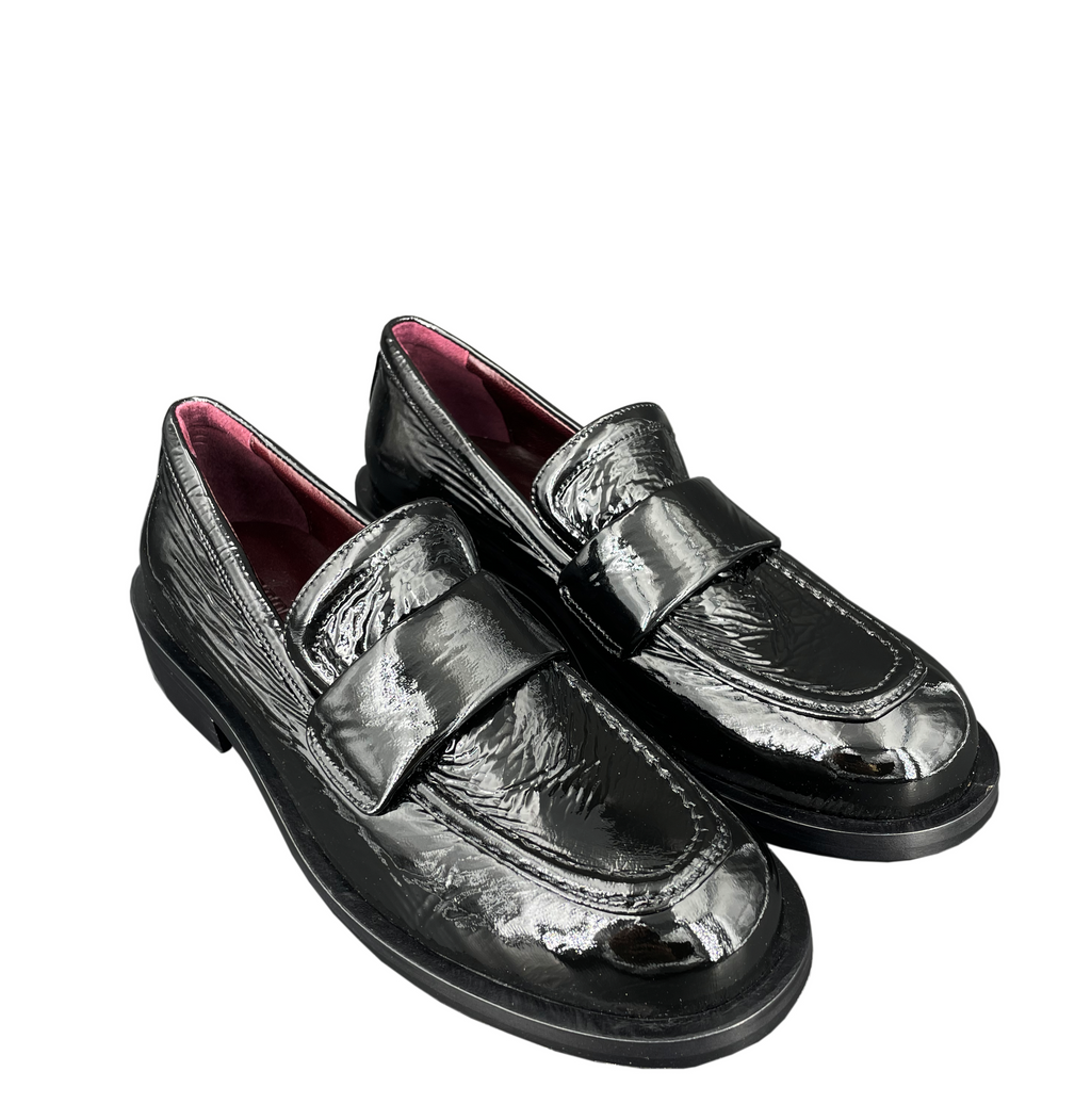 Pomme d'or 2207 naplak nero
