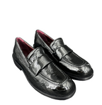 Pomme d'or 2207 naplak nero