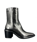 Pomme d'or 5530a