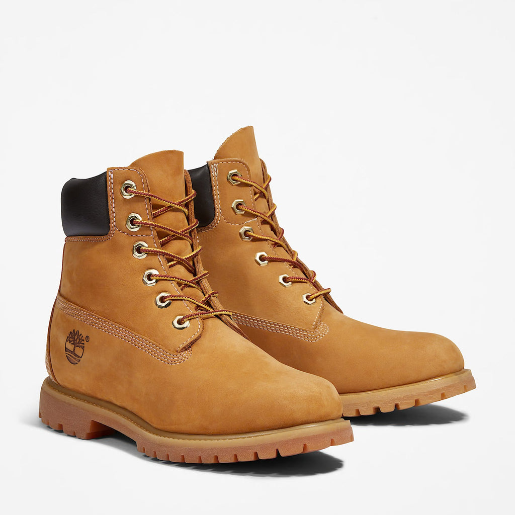 Timberland TB0110361713