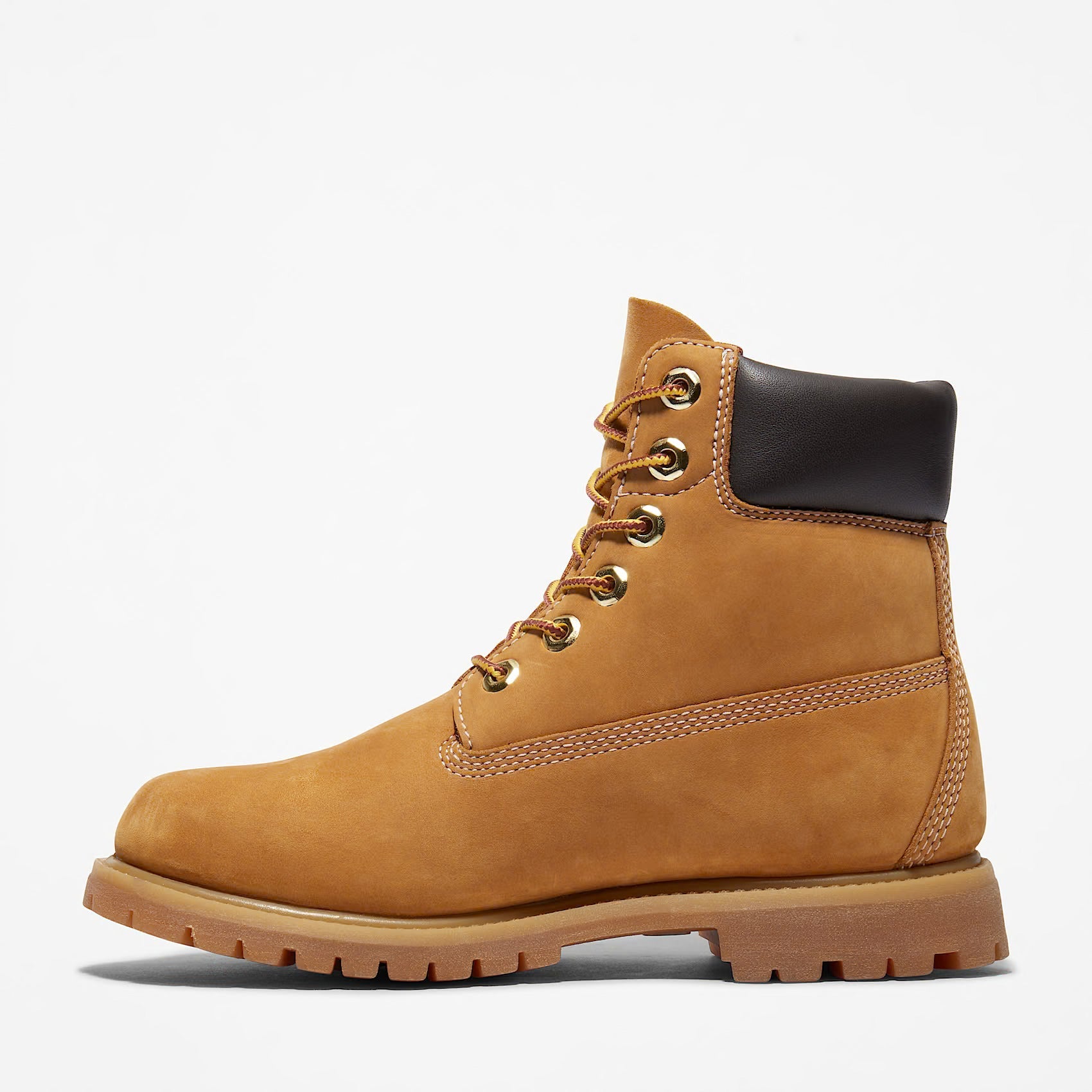 Timberland TB0110361713