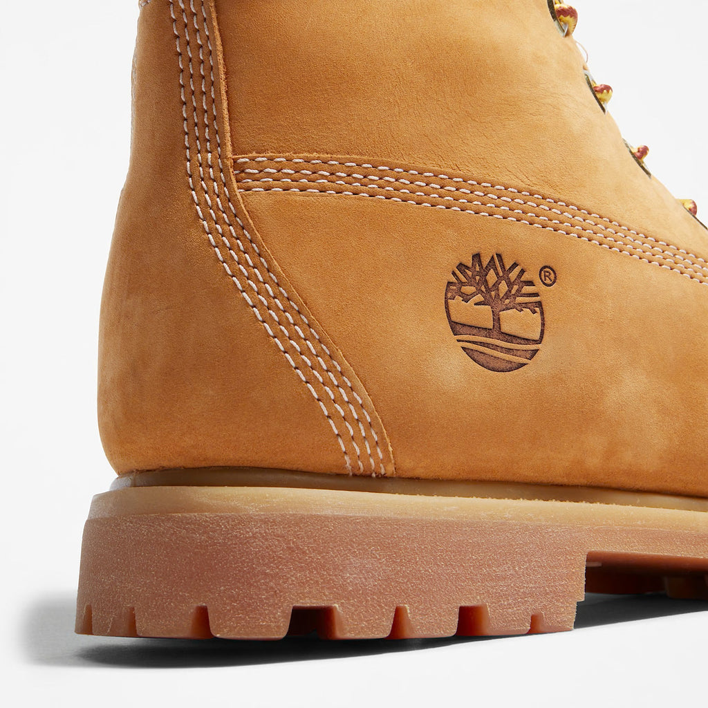 Timberland TB0110361713
