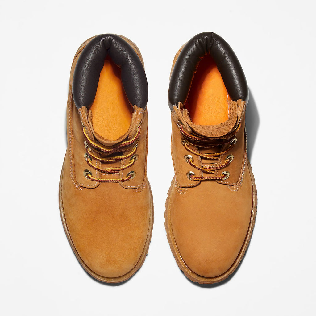 Timberland TB0110361713