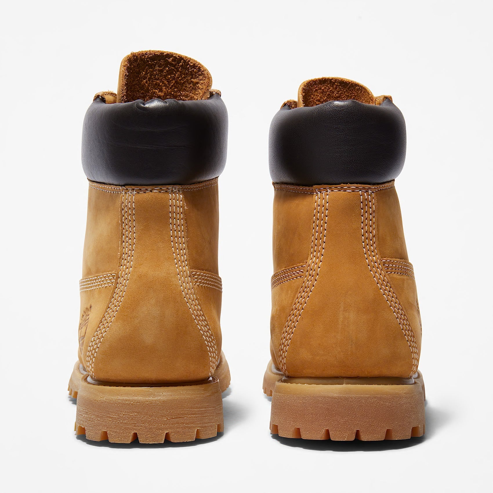 Timberland TB0110361713