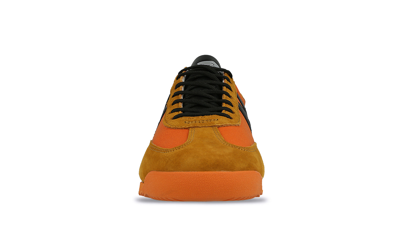 Karhu Mestari Jaffa orange/black 805001
