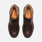 Timberland®  Stivale 6 Inch Stringato Heritage da uomo