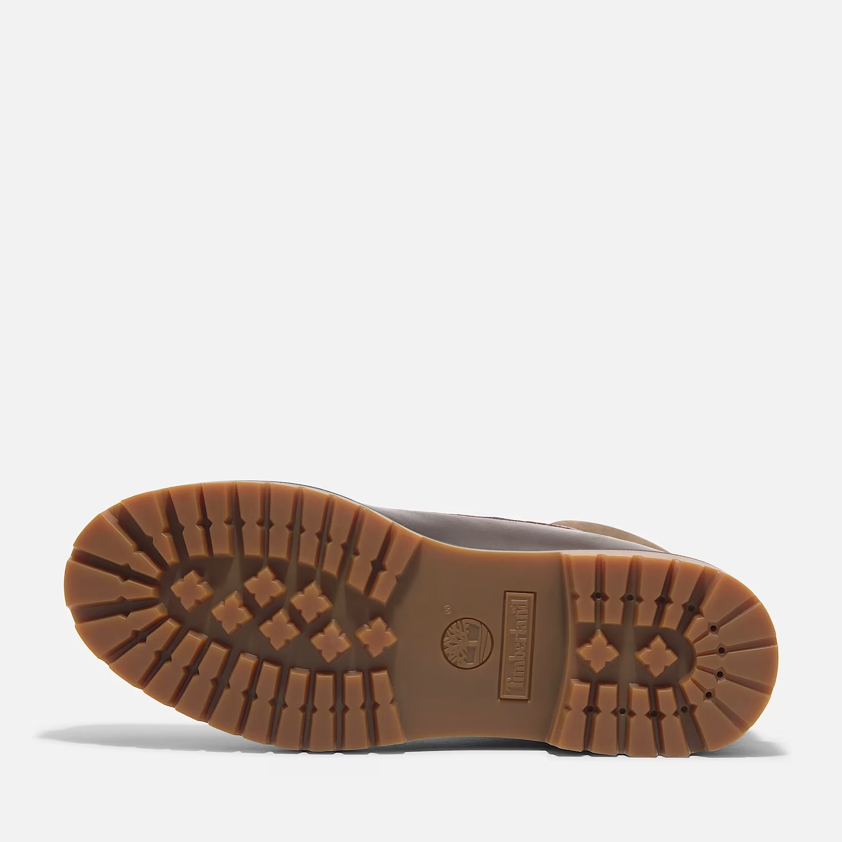 Timberland®  Stivale 6 Inch Stringato Heritage da uomo