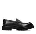 Premiata Mille885 Laon nero