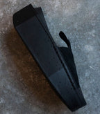 Y-3 Kyasu overboot IF2034