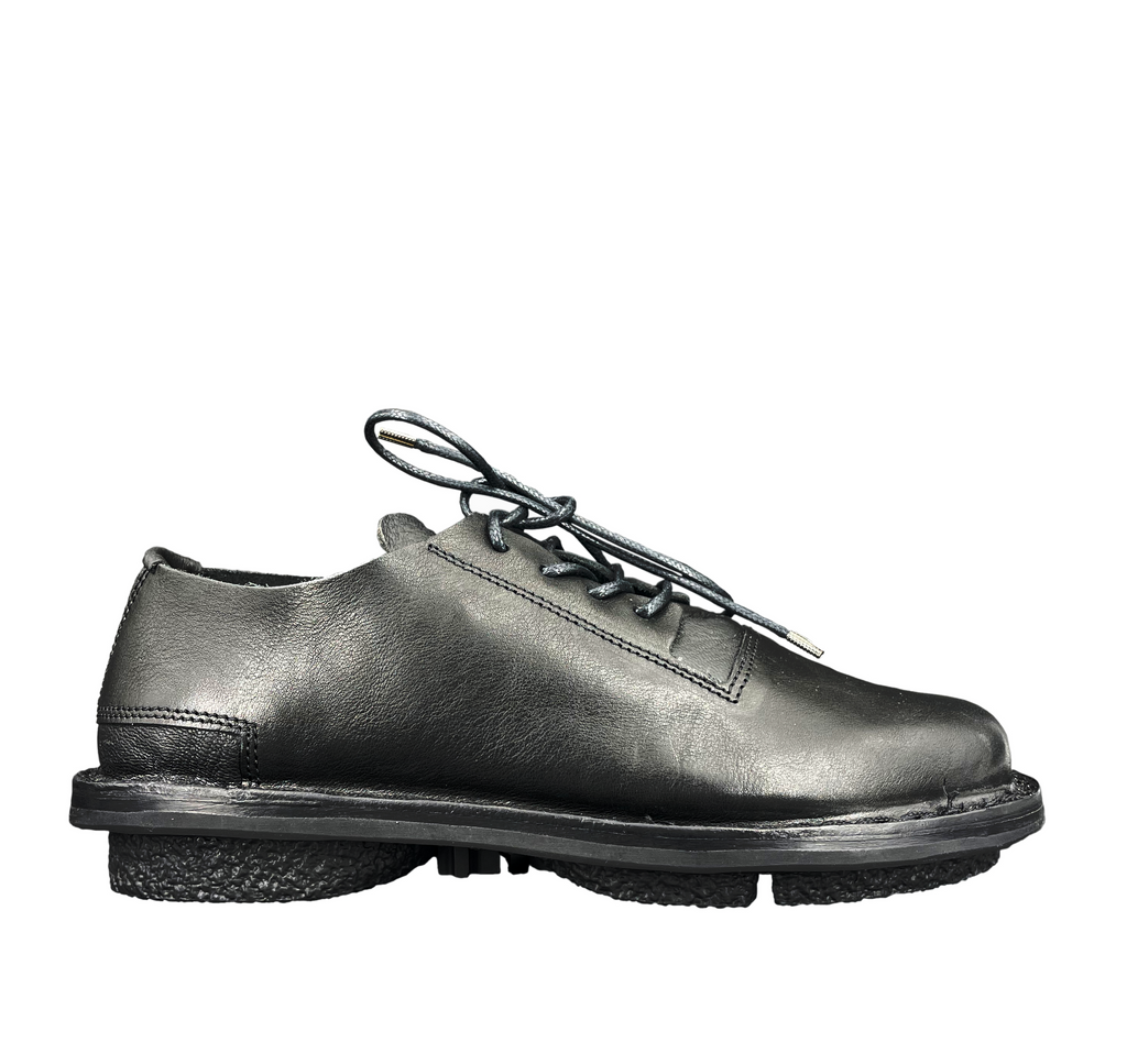 Trippen Insight black