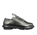 Trippen Insight black