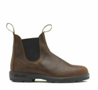 Blundstone 1609