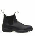 Blundstone 510