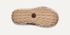 Ugg Venture daze ultra mini chestnut