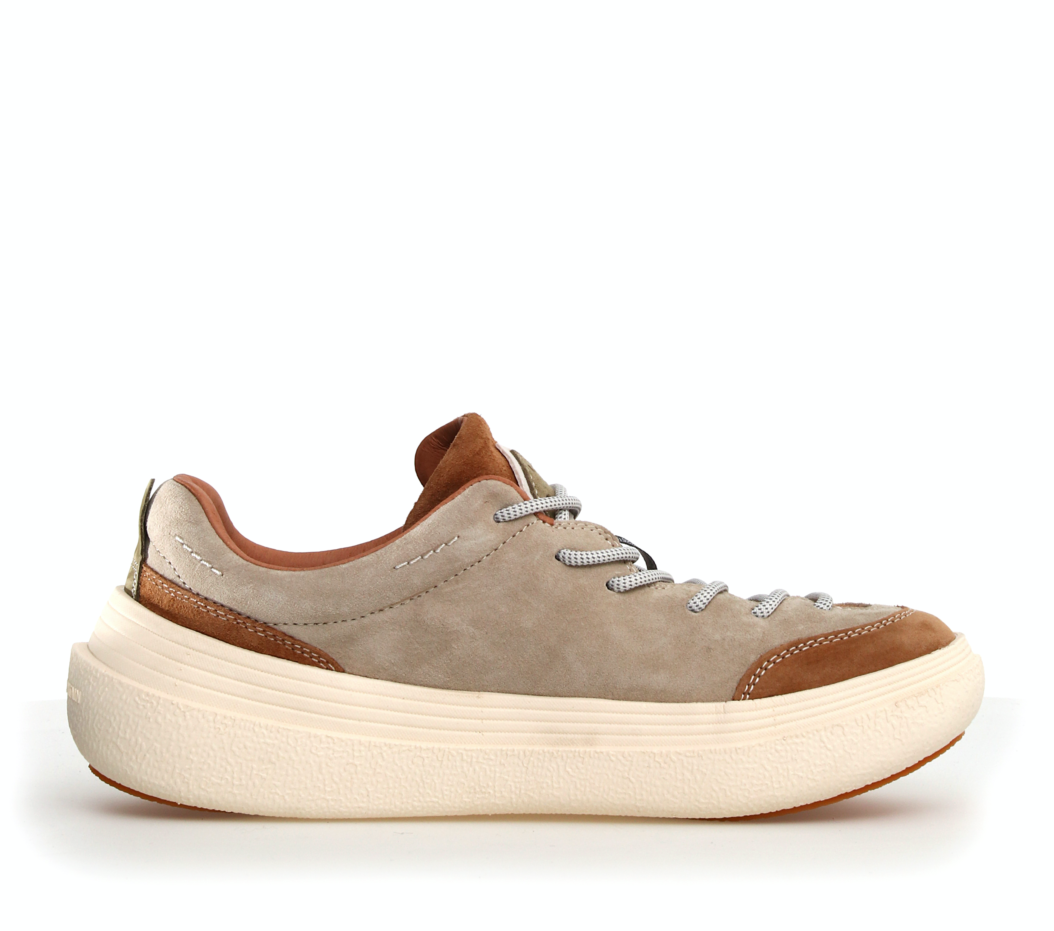 Flower Mountain Fami Uni taupe