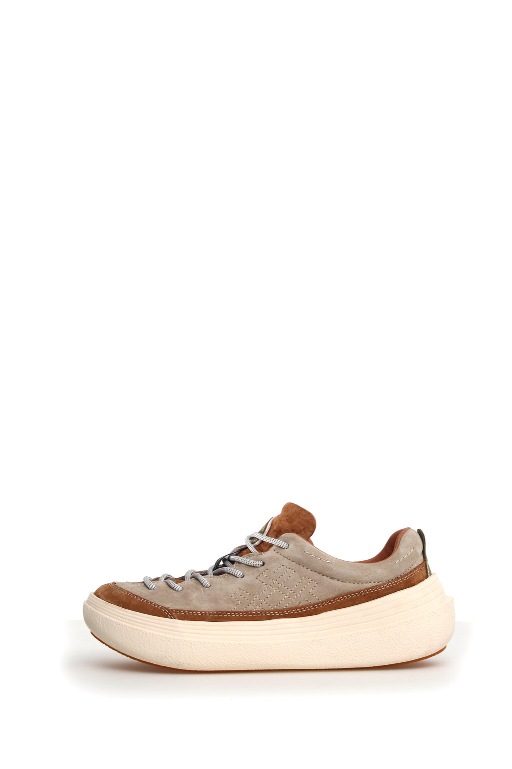 Flower Mountain Fami Uni taupe