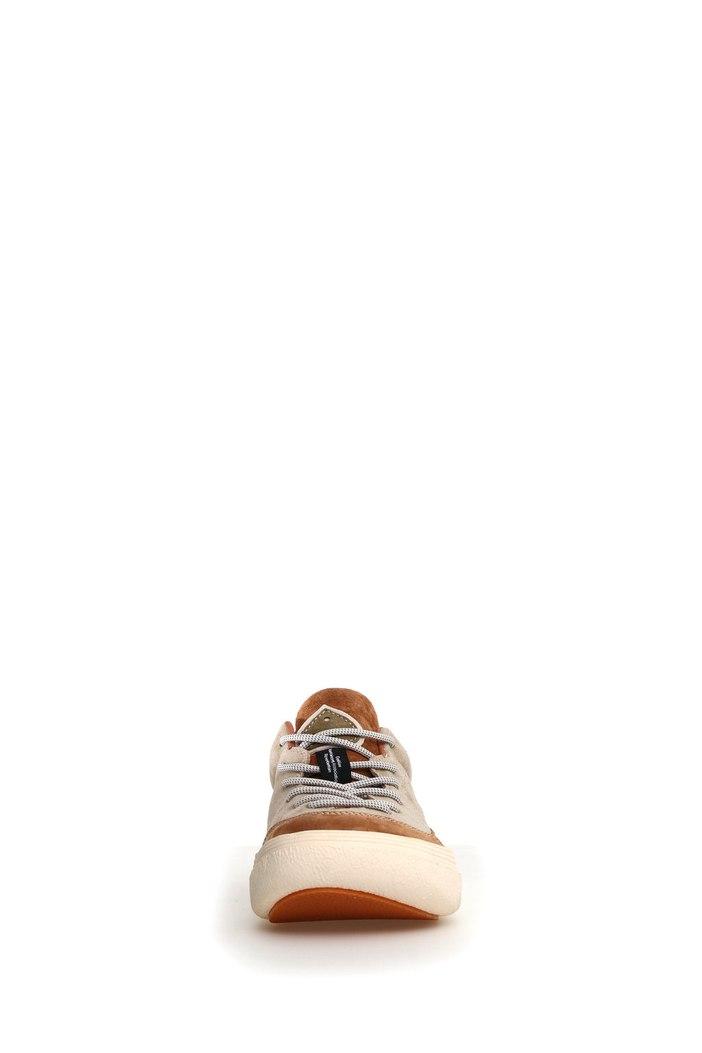 Flower Mountain Fami Uni taupe
