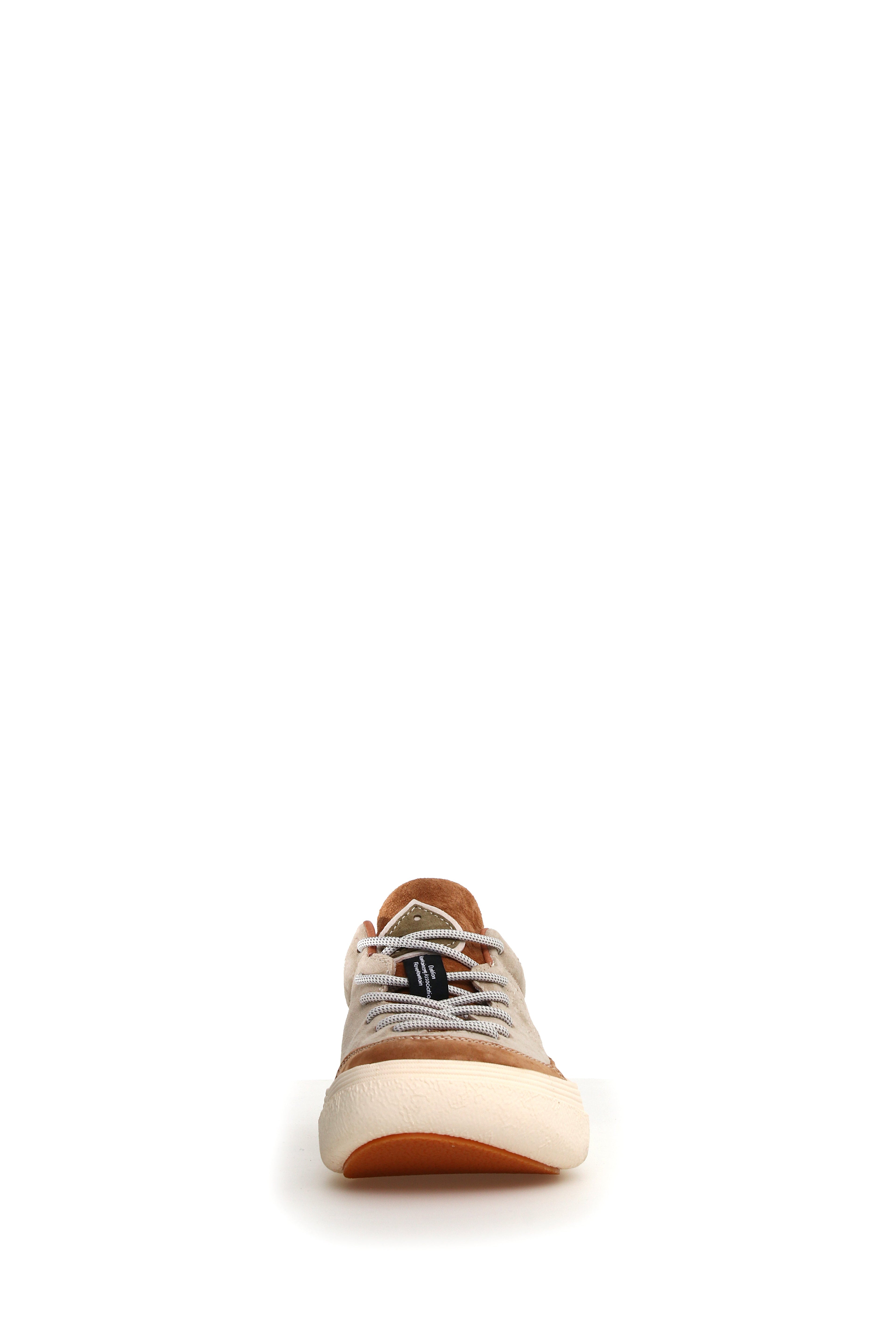 Flower Mountain Fami Uni taupe