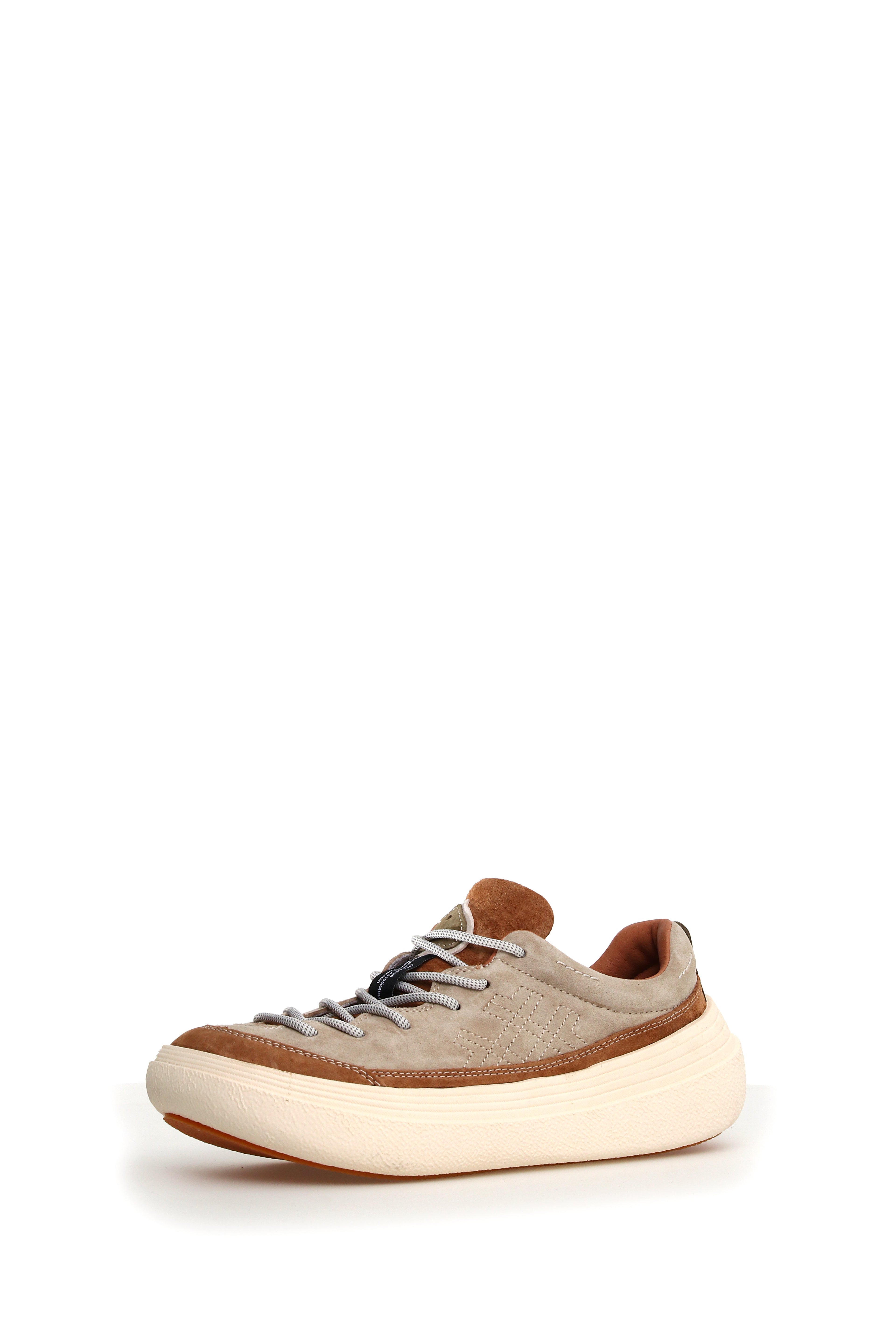 Flower Mountain Fami Uni taupe