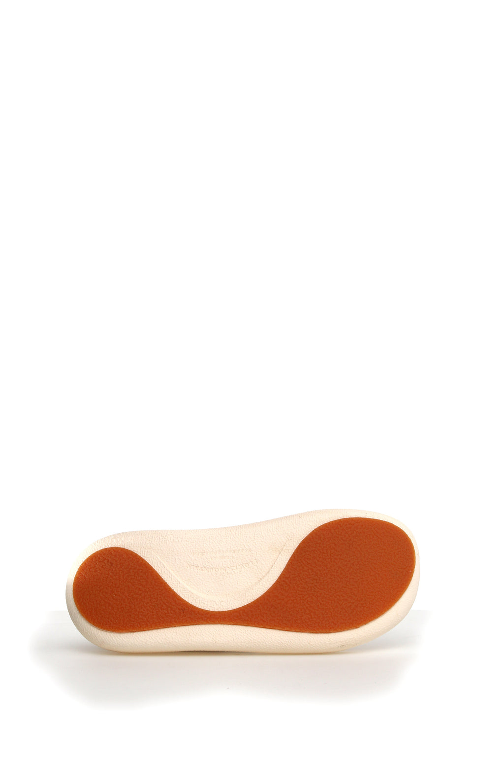 Flower Mountain Fami Uni taupe