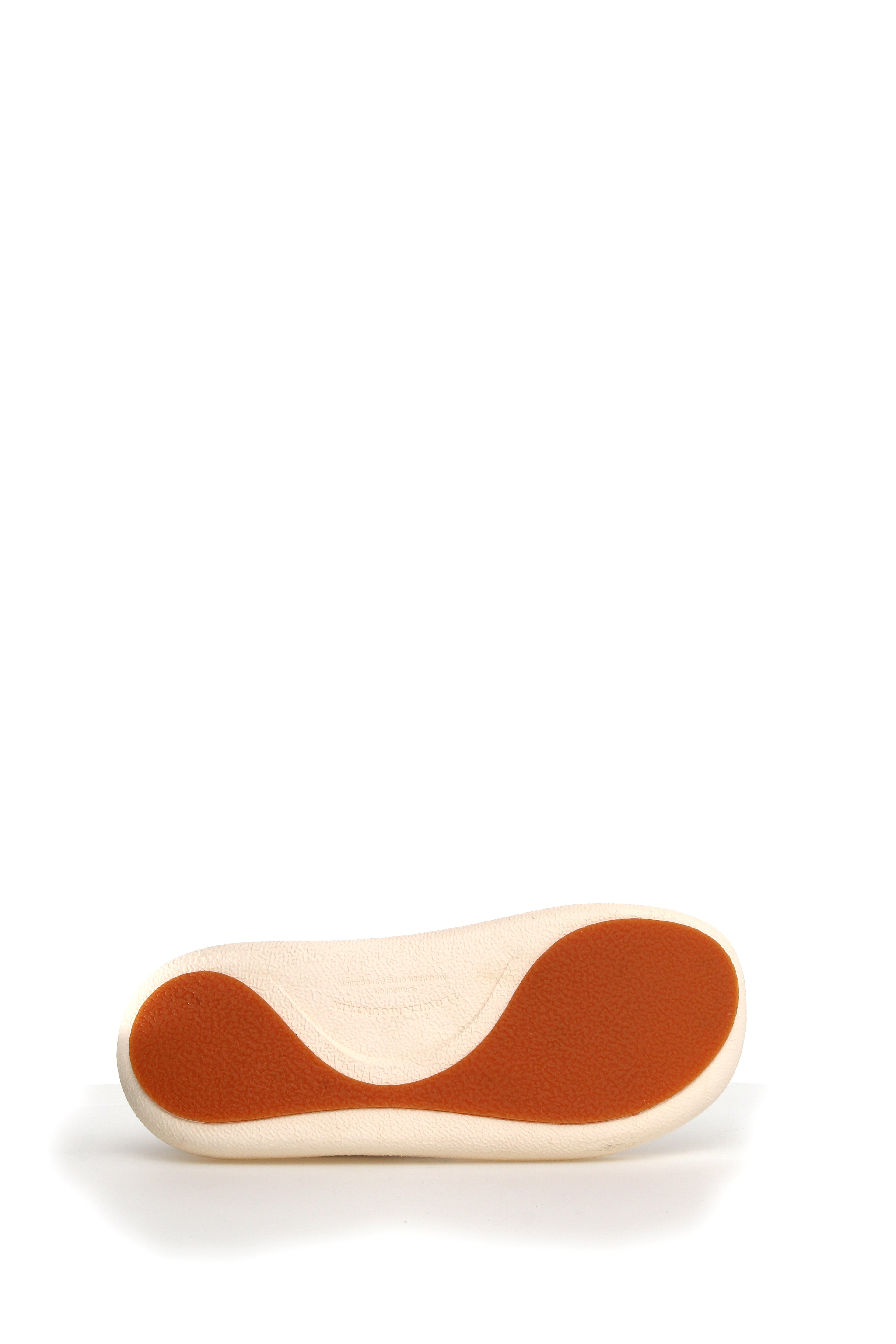 Flower Mountain Fami Uni taupe