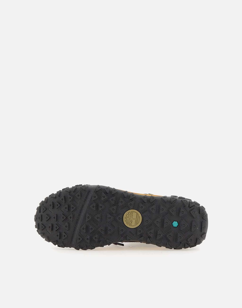 Timberland  Greenstride motion 6  mid