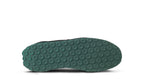 Karhu Mestari Control Caviar/Rain forest