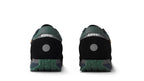 Karhu Mestari Control Caviar/Rain forest
