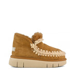 Mou Eskimo Bounce sneaker cog