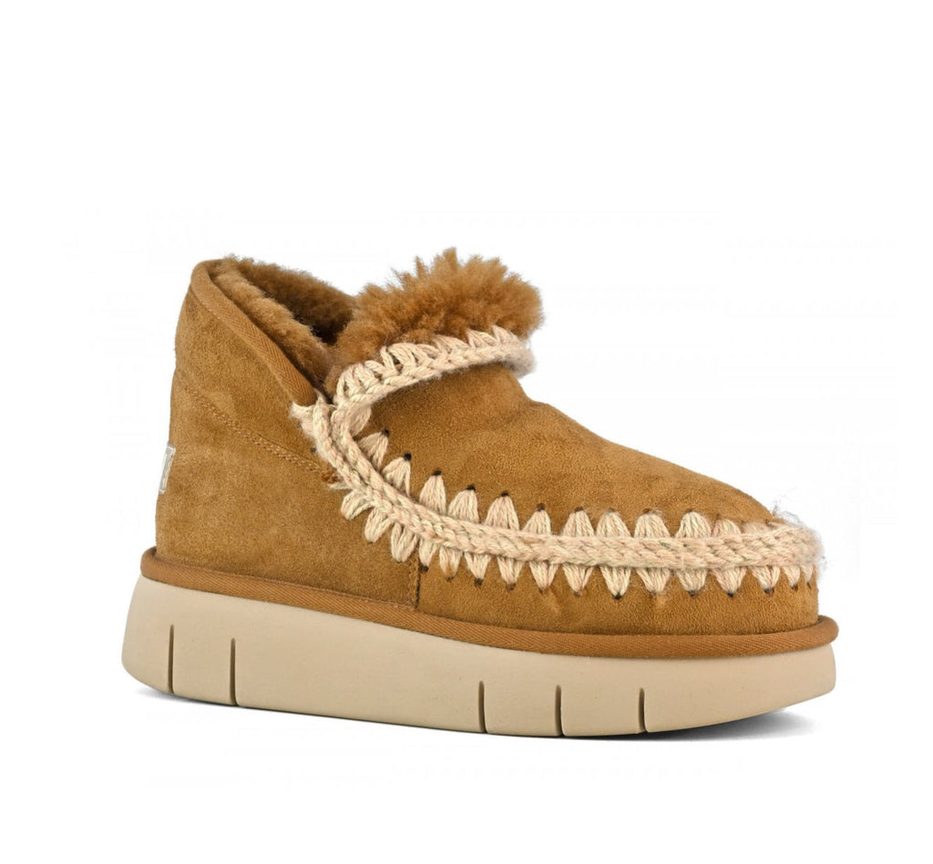 Mou Eskimo Bounce sneaker cog