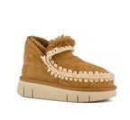 Mou Eskimo Bounce sneaker cog