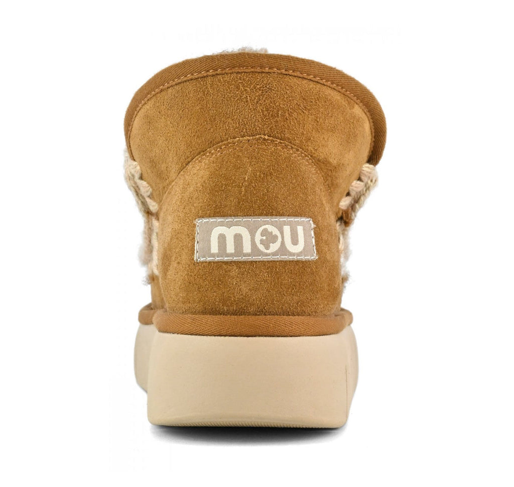 Mou Eskimo Bounce sneaker cog