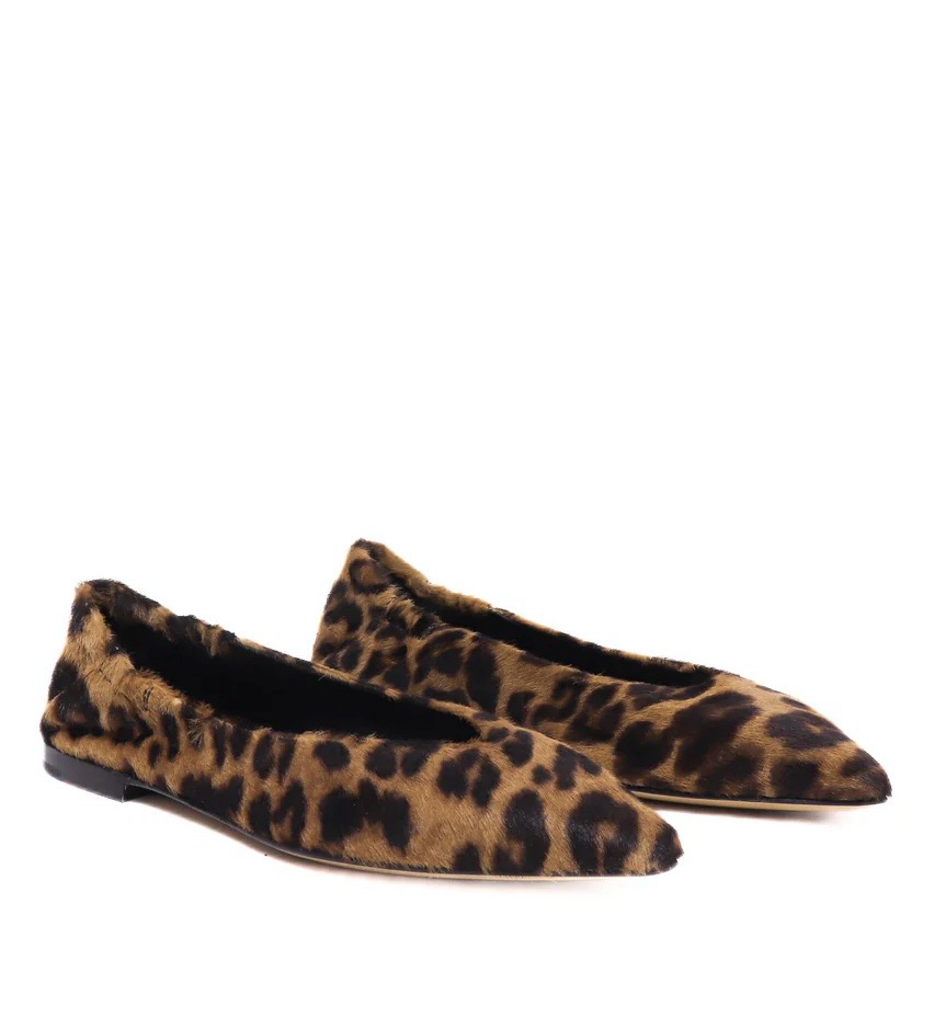 Pomme d'or 1000u leo camel