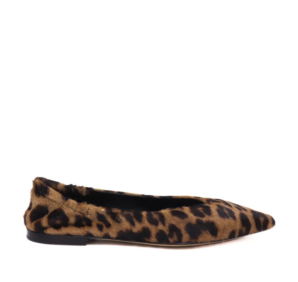 Pomme d'or 1000u leo camel