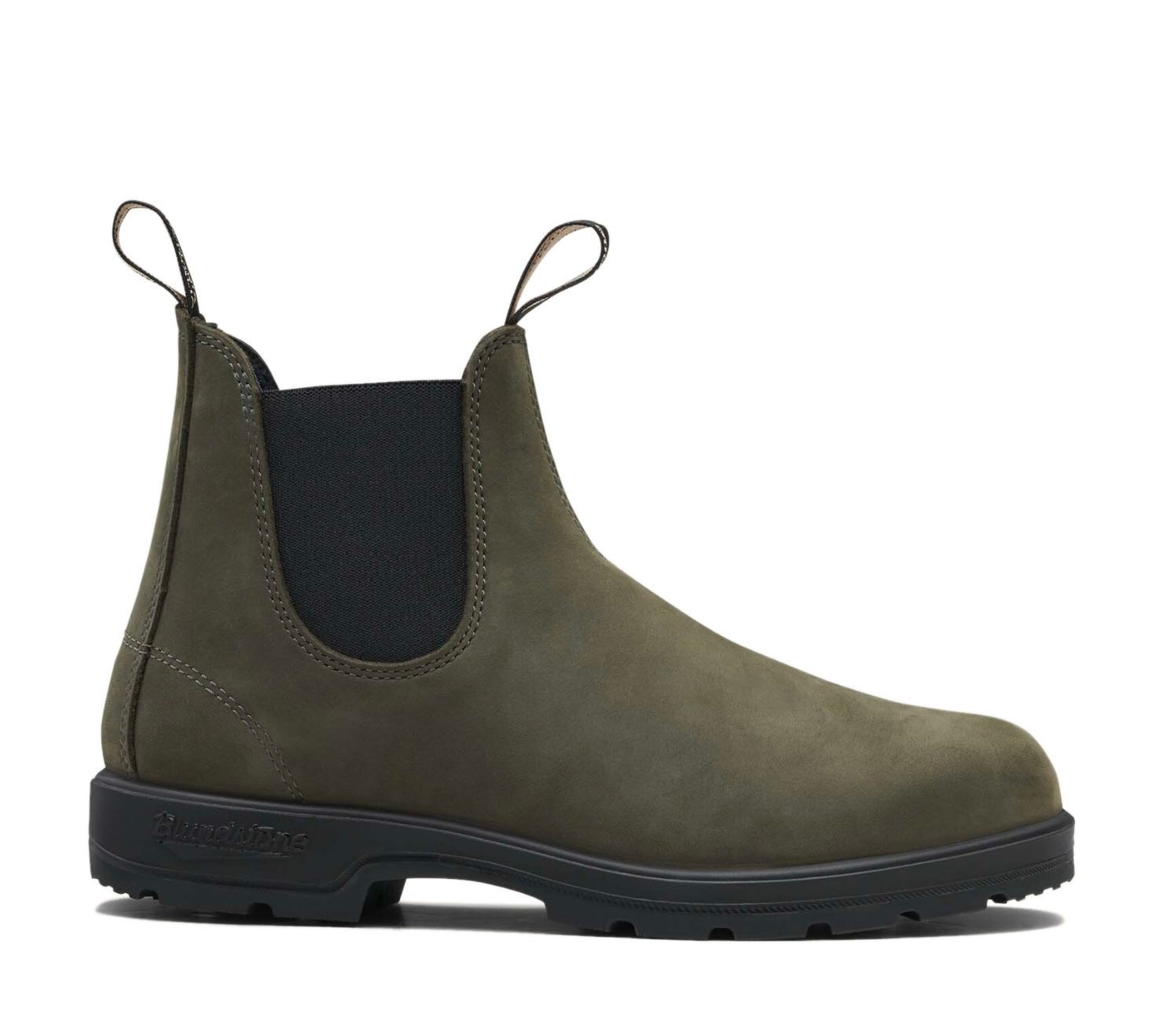 Blundstone 2442