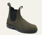 Blundstone 2442