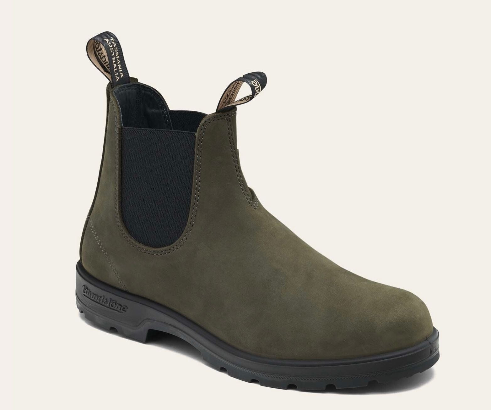 Blundstone 2442