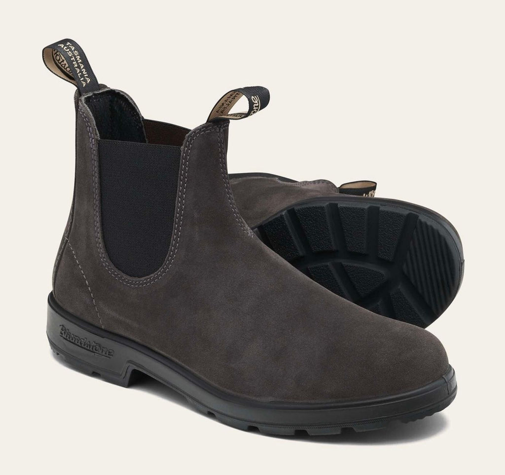 Blundstone 2413